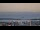 Webcam in Le Havre, 5.5 mi away