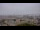 Webcam in Le Havre, 0.2 mi away