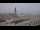 Webcam in Le Havre, 0.7 km