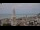 Webcam in Le Havre, 23.8 km
