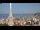 Webcam in Le Havre, 5.5 mi away