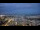 Webcam in Le Havre, 9.8 mi away
