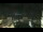 Webcam in Le Havre, 17.5 km