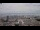 Webcam in Le Havre, 17.5 km