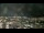 Webcam in Le Havre, 14 km