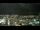 Webcam in Le Havre, 5.3 mi away