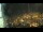 Webcam in Le Havre, 14.3 km entfernt