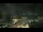 Webcam in Le Havre, 9.2 mi away