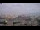 Webcam in Le Havre, 0.2 mi away
