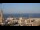 Webcam in Le Havre, 17.5 km entfernt