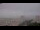 Webcam in Le Havre, 0.7 km