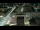 Webcam in Le Havre, 5.5 mi away