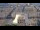 Webcam in Le Havre, 1.5 km entfernt