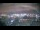 Webcam in Le Havre, 2.3 km