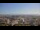 Webcam in Le Havre, 0.7 km entfernt