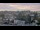 Webcam in Le Havre, 2.3 km
