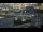 Webcam in Le Havre, 25.7 km