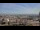 Webcam in Le Havre, 14.3 km