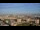 Webcam in Le Havre, 13.8 km