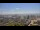 Webcam in Le Havre, 13.8 km