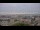 Webcam in Le Havre, 0.4 km