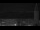 Webcam in Le Havre, 25.5 km