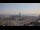 Webcam in Le Havre, 12.2 km