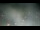 Webcam in Le Havre, 25.5 km