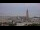 Webcam in Le Havre, 14.3 km