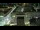 Webcam in Le Havre, 17.6 km