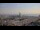 Webcam in Le Havre, 0.8 km