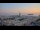 Webcam in Le Havre, 0.7 km