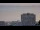 Webcam in Le Havre, 9.9 mi away