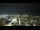 Webcam in Le Havre, 17.6 km