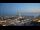 Webcam in Le Havre, 23.8 km