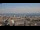 Webcam in Le Havre, 14 km