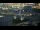 Webcam in Le Havre, 5.3 mi away