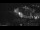Webcam in Le Havre, 0.2 mi away