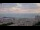 Webcam in Le Havre, 9.6 mi away
