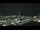 Webcam in Le Havre, 24.7 km
