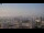 Webcam in Le Havre, 14 km