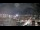 Webcam in Le Havre, 11.9 mi away