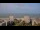 Webcam in Le Havre, 8.3 mi away