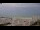 Webcam in Le Havre, 30.9 km