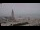 Webcam in Le Havre, 0.8 km entfernt