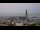 Webcam in Le Havre, 21.4 km entfernt