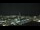 Webcam in Le Havre, 0.2 mi away