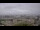 Webcam in Le Havre, 0.9 mi away