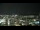 Webcam in Le Havre, 2.3 km