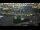 Webcam in Le Havre, 9.6 mi away